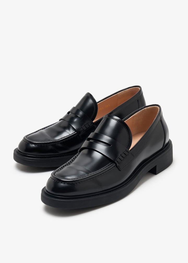 pl562078_3.jpg?ts=20251008170635