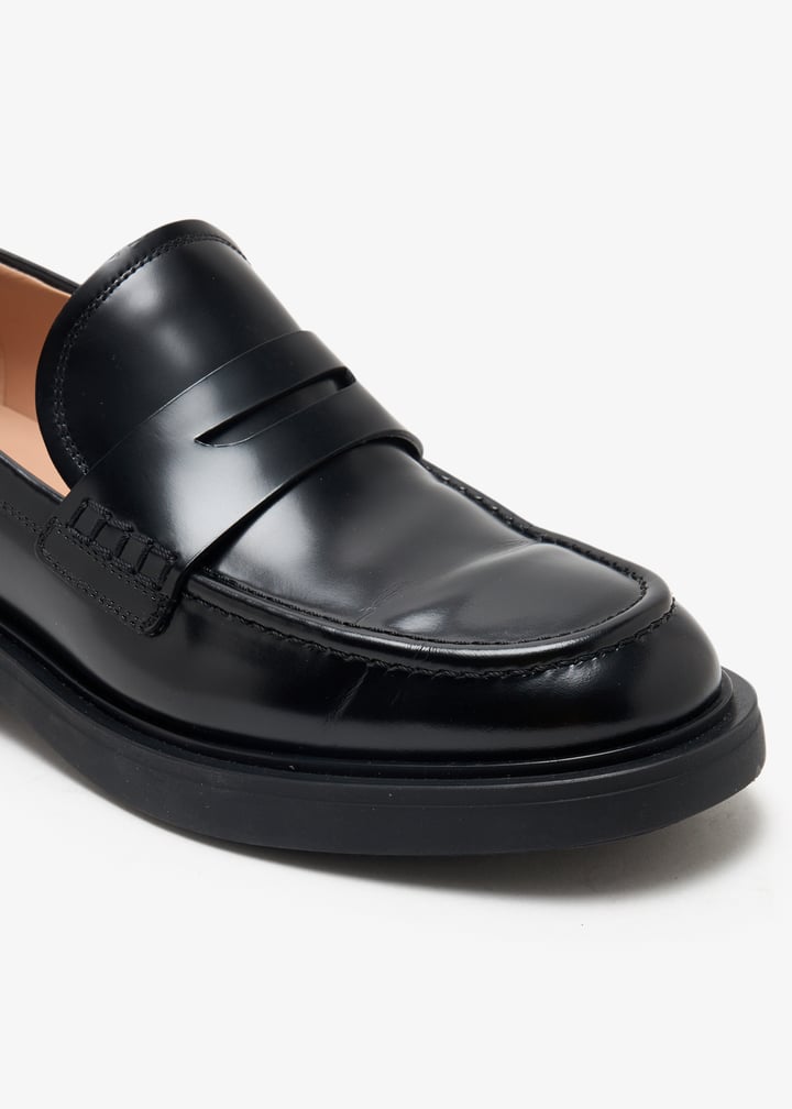 pl562078_5.jpg?ts=20251008170635