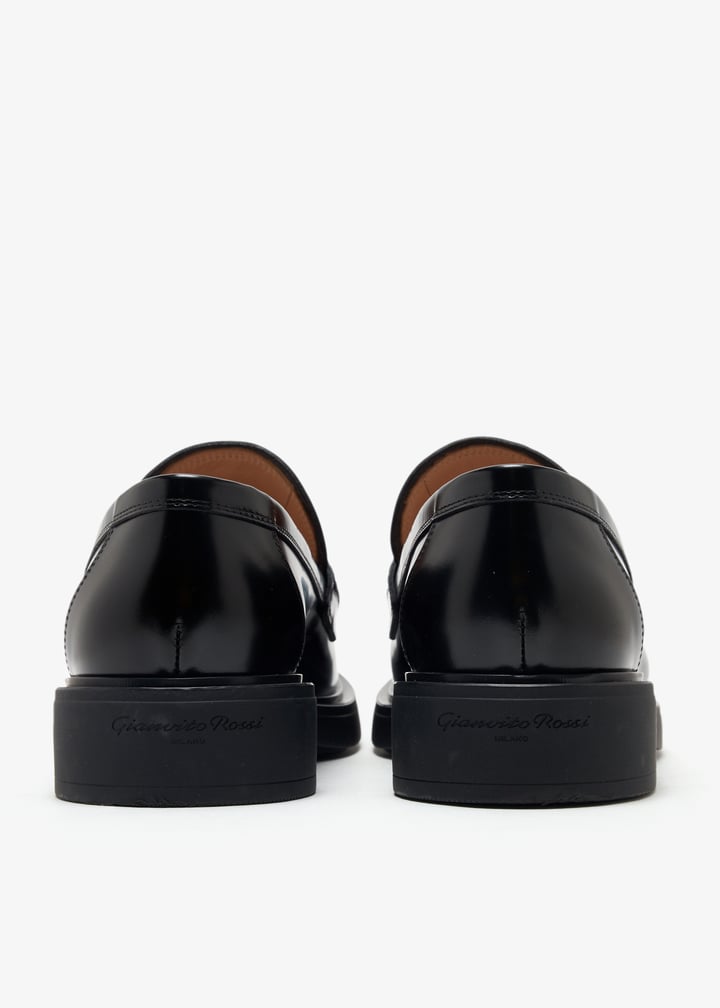 pl562078_6.jpg?ts=20251008170635