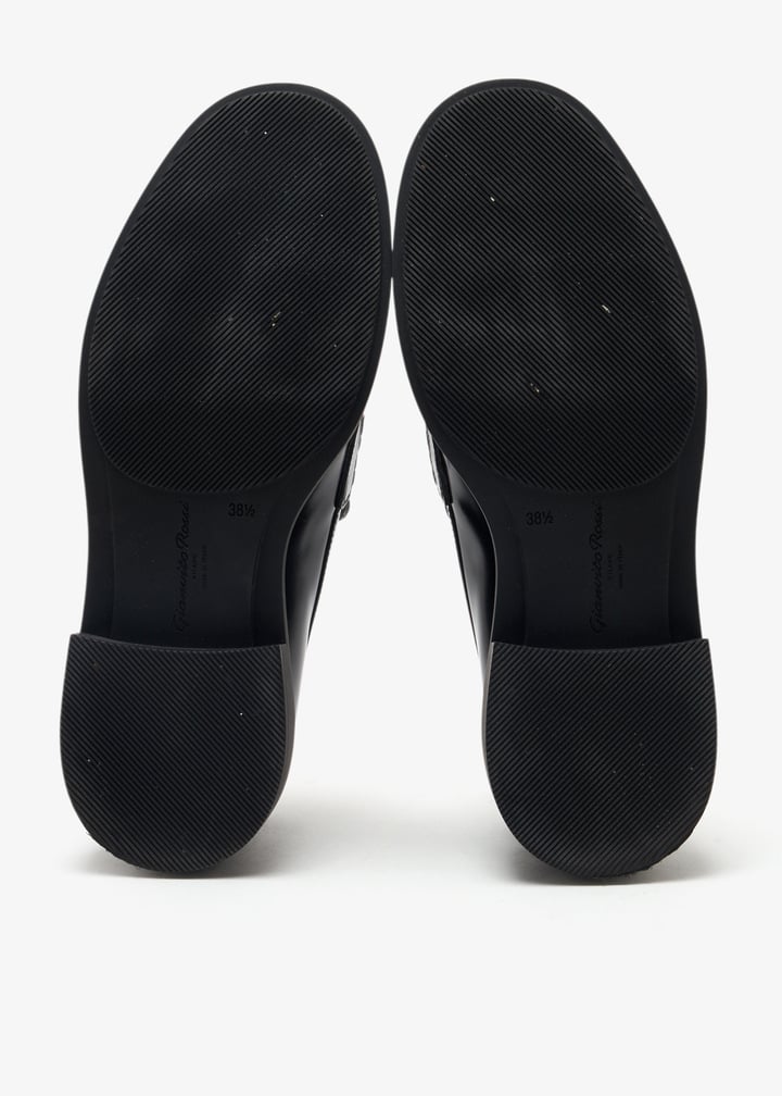 pl562078_7.jpg?ts=20251008170635