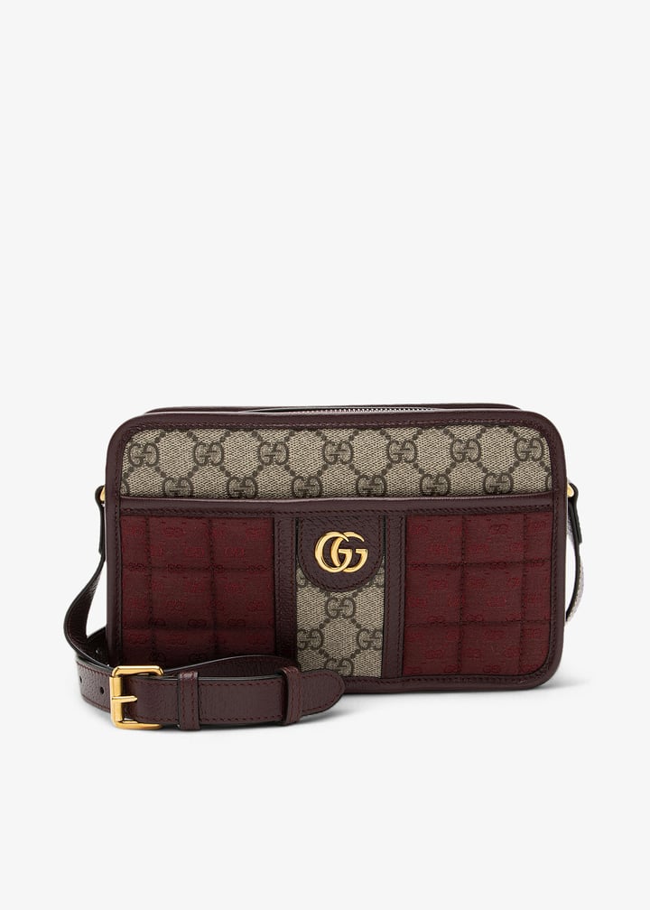 pl562145_1.jpg?ts=20251003055719