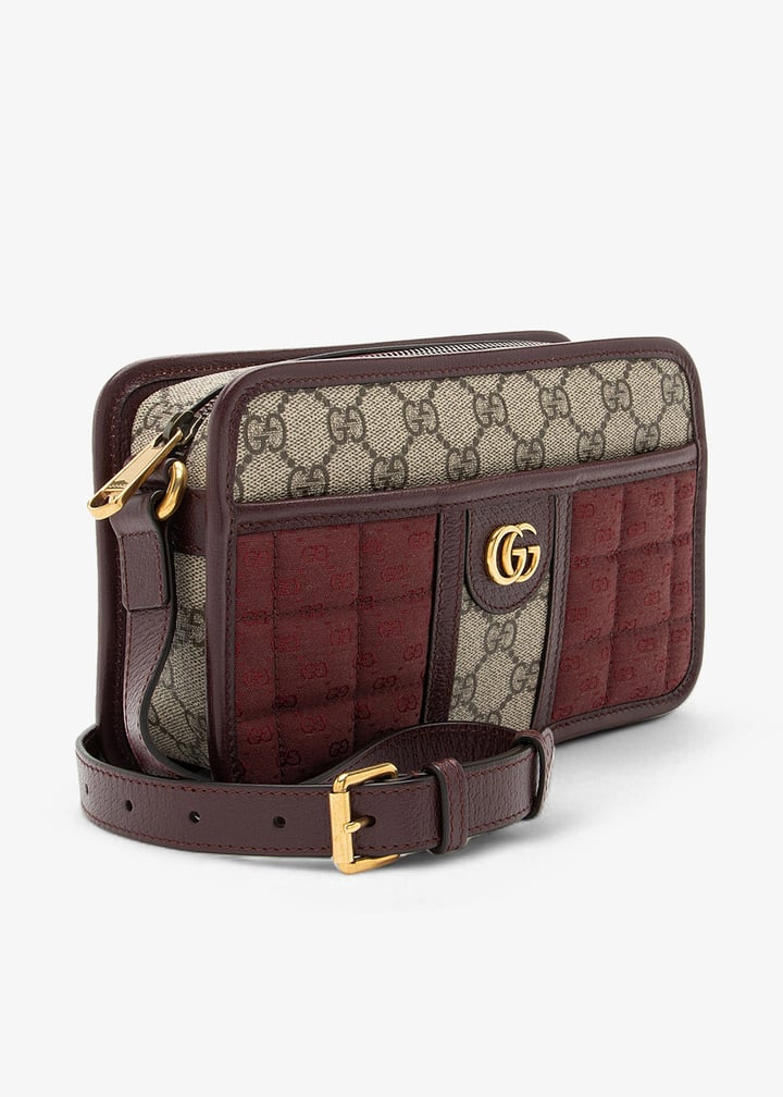 pl562145_2.jpg?ts=20251003055719