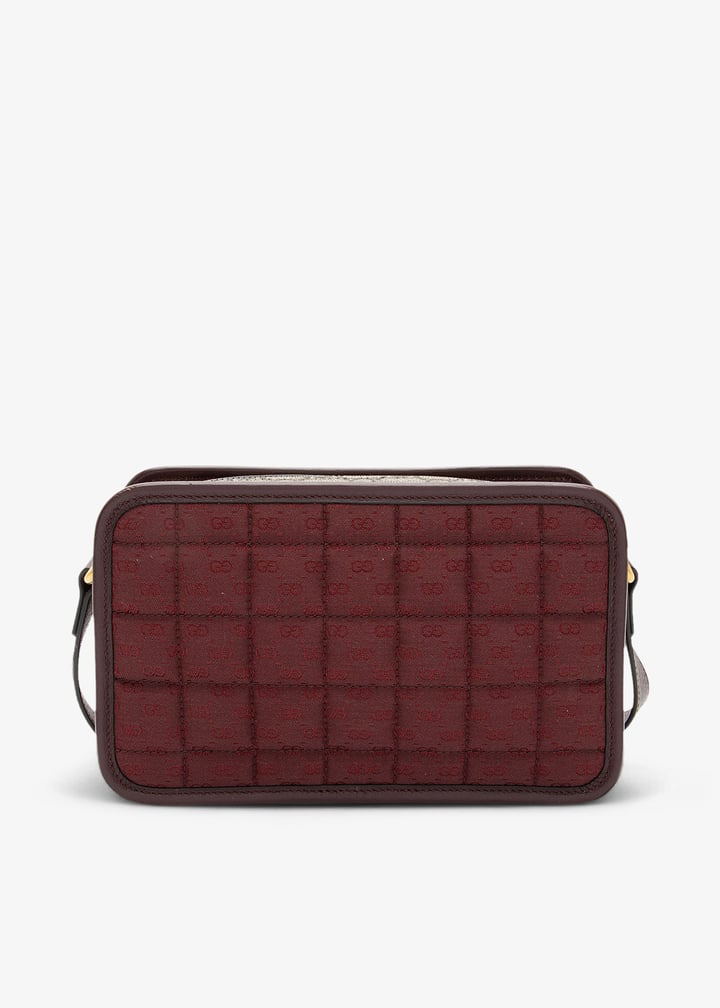 pl562145_3.jpg?ts=20251003055720