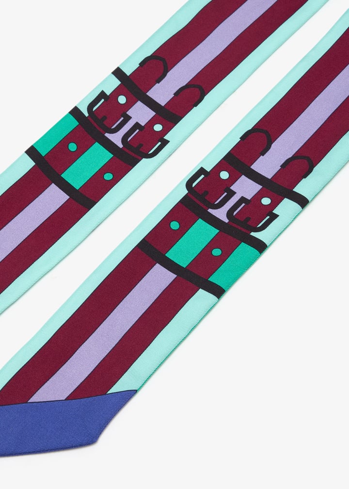 pl563145_5.jpg?ts=20250916033400