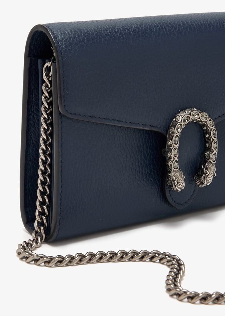 pl563147_3.jpg?ts=20250916033401