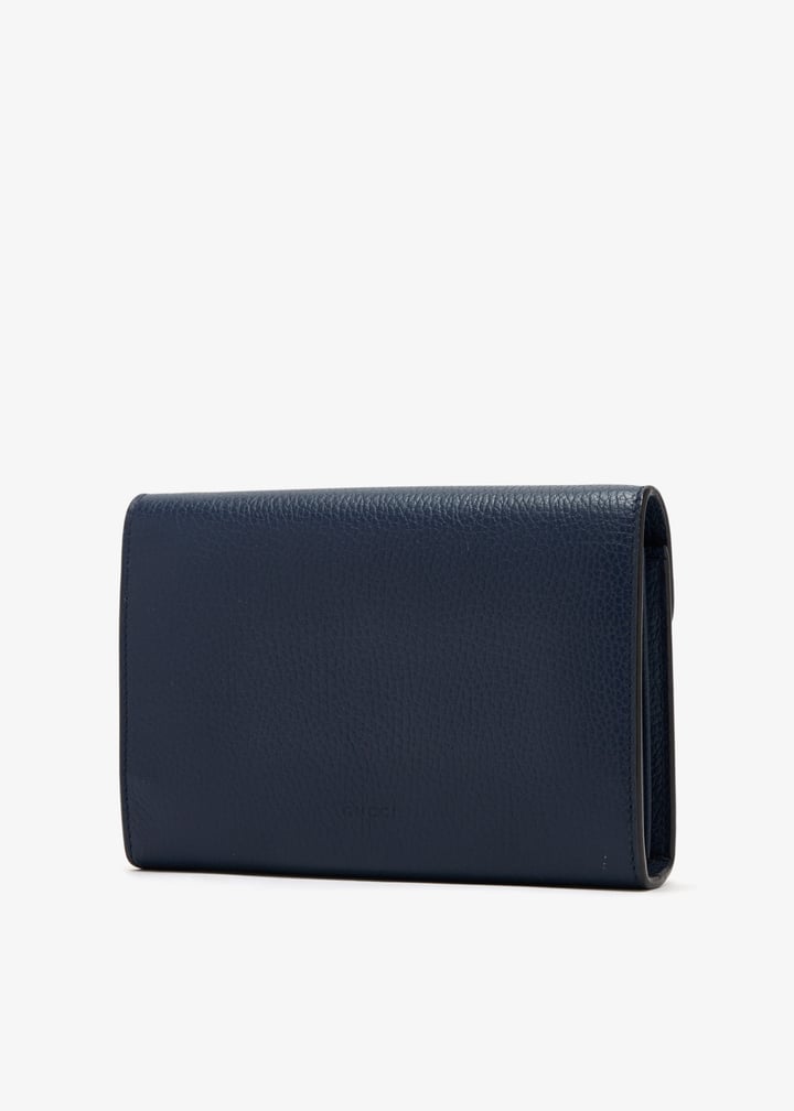 pl563147_4.jpg?ts=20250916033402