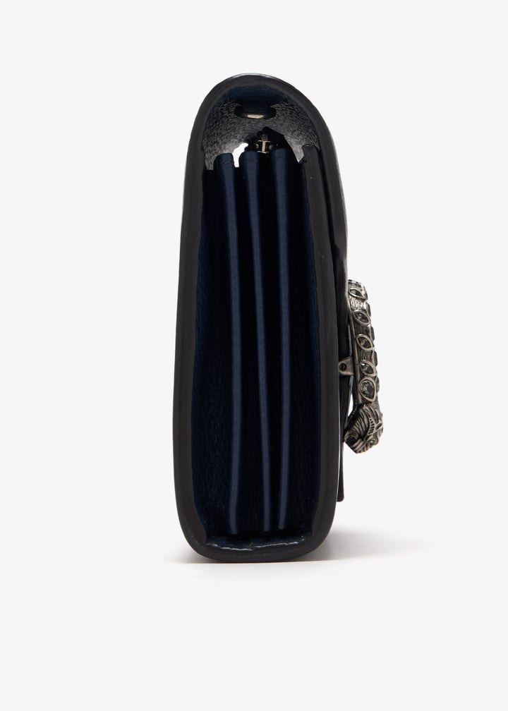 pl563147_5.jpg?ts=20250916033402