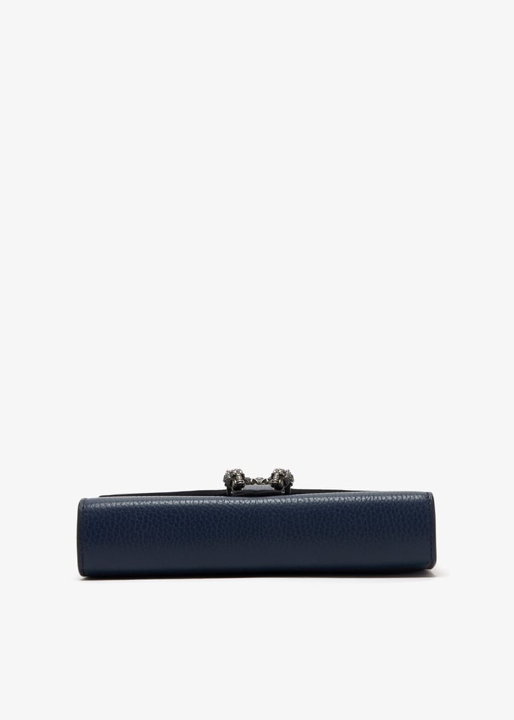 pl563147_6.jpg?ts=20250916033402