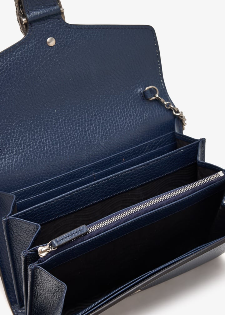 pl563147_7.jpg?ts=20250916033403