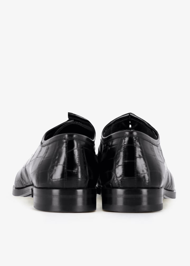 pl563356_3.jpg?ts=20250926095741