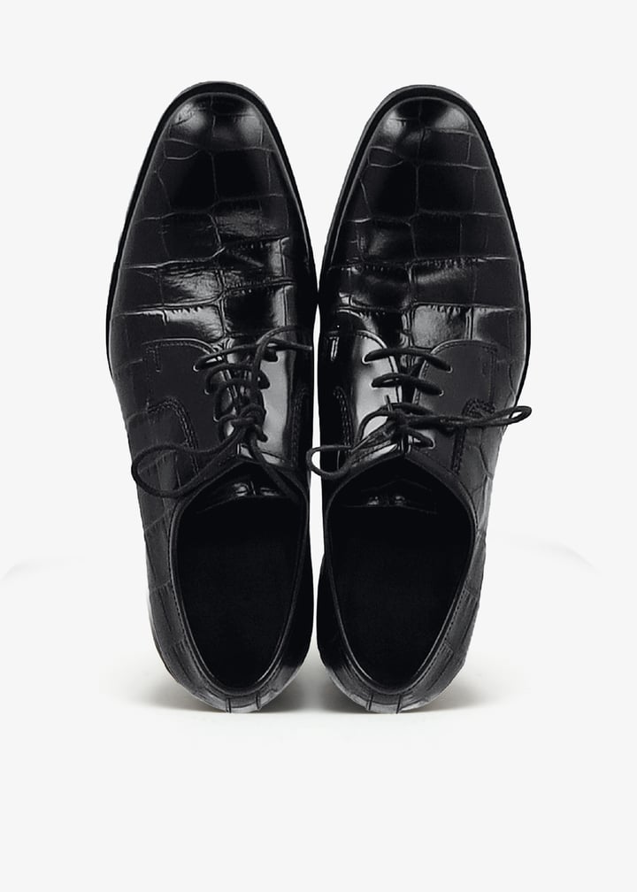 pl563356_4.jpg?ts=20250926095741