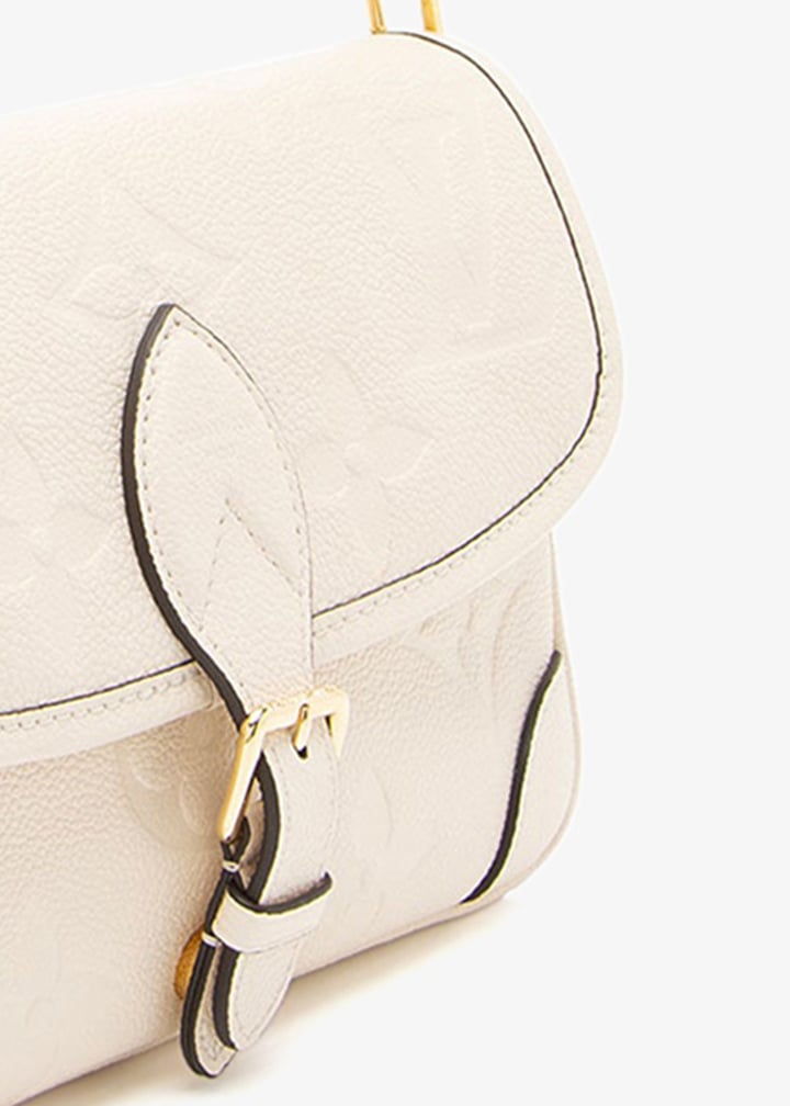 pl564274_2.jpg?ts=20250927051651