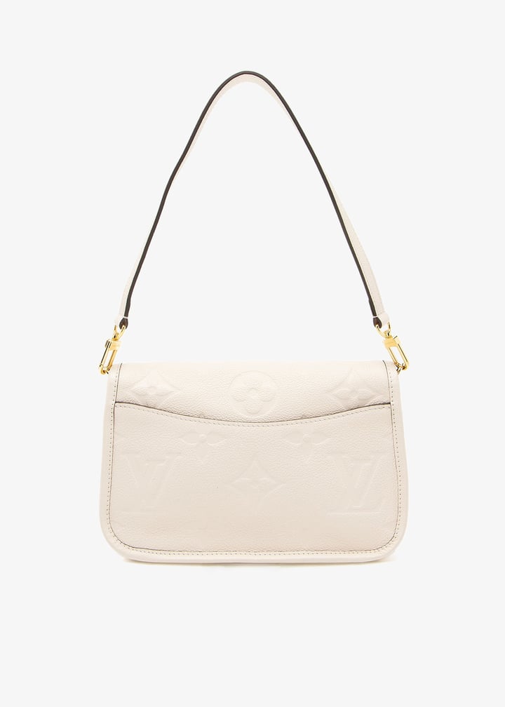 pl564274_3.jpg?ts=20250927051652