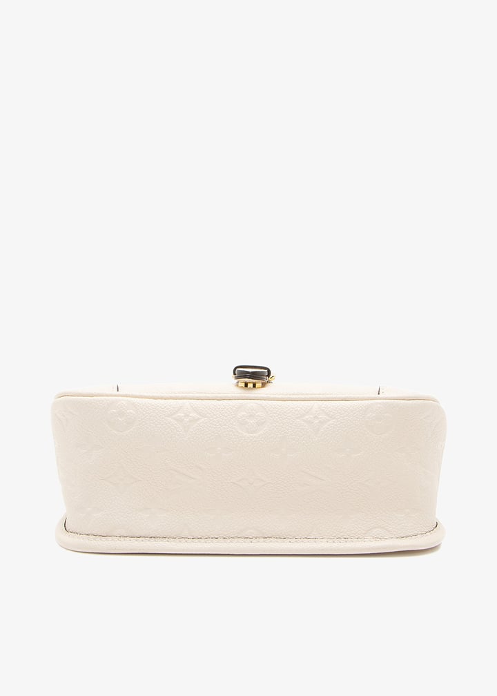 pl564274_4.jpg?ts=20250927051652