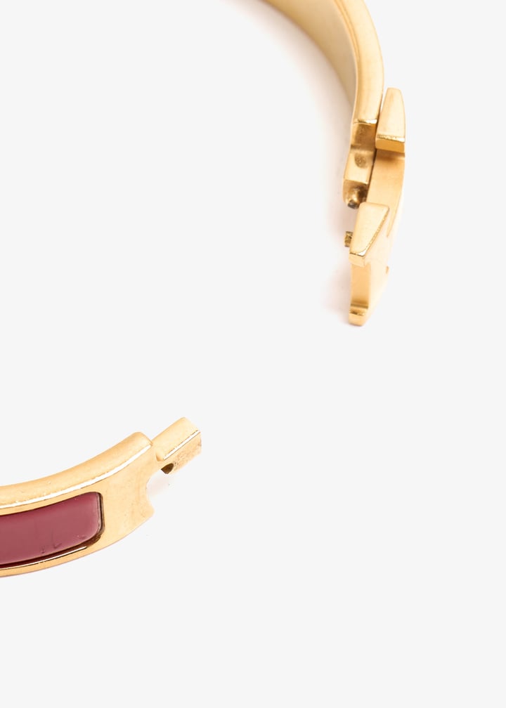 pl565583_3.jpg?ts=20251009124300