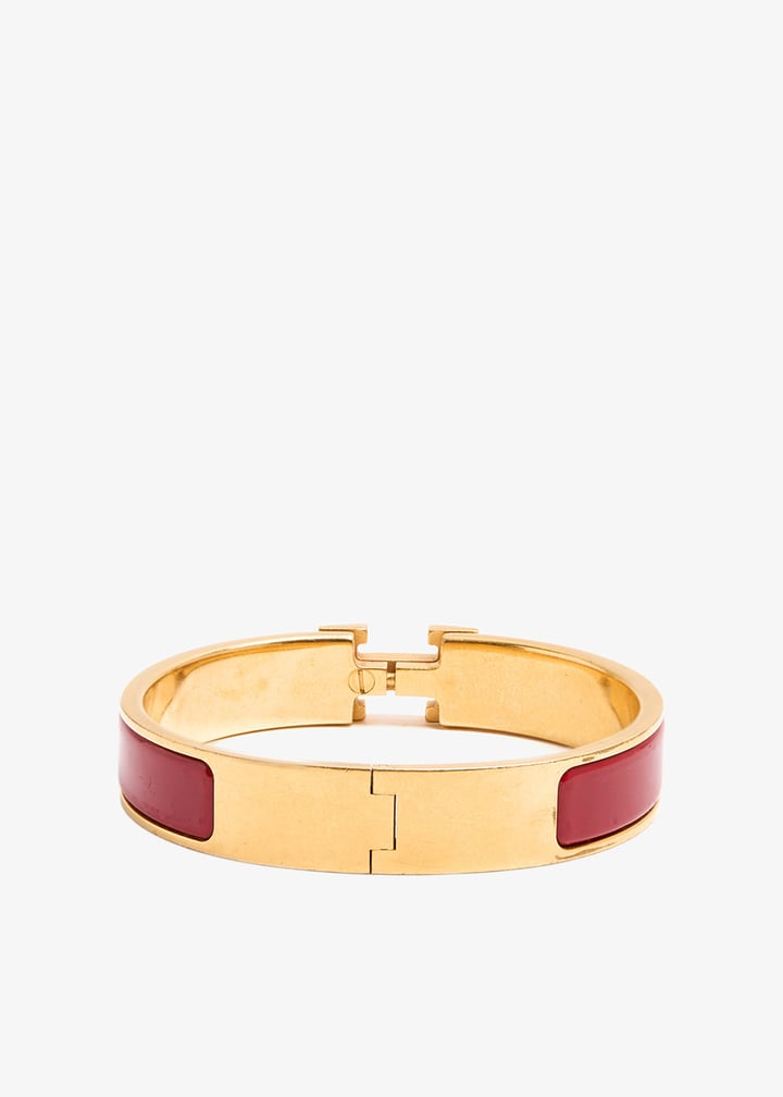 pl565583_4.jpg?ts=20251009124300