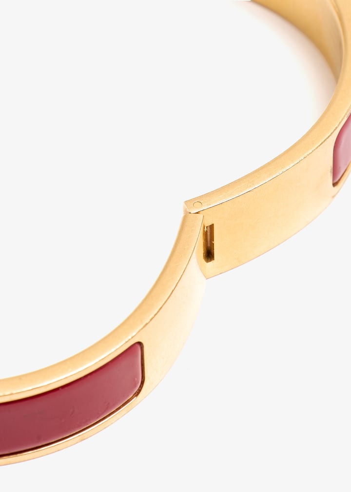 pl565583_5.jpg?ts=20251009124300