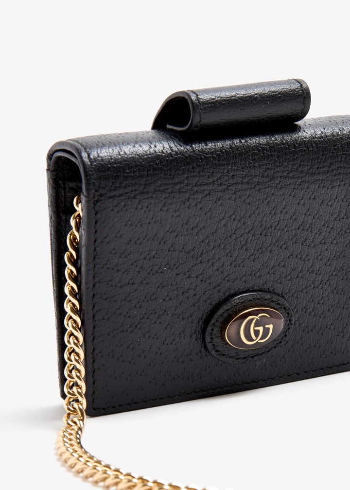 pl565585_3.jpg?ts=20251002093847