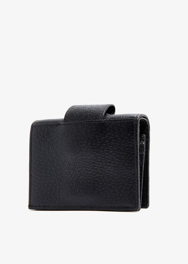 pl565585_4.jpg?ts=20251002093847