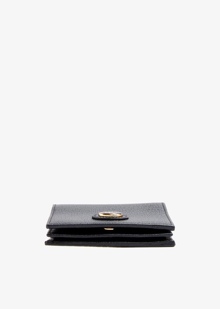 pl565585_6.jpg?ts=20251002093848