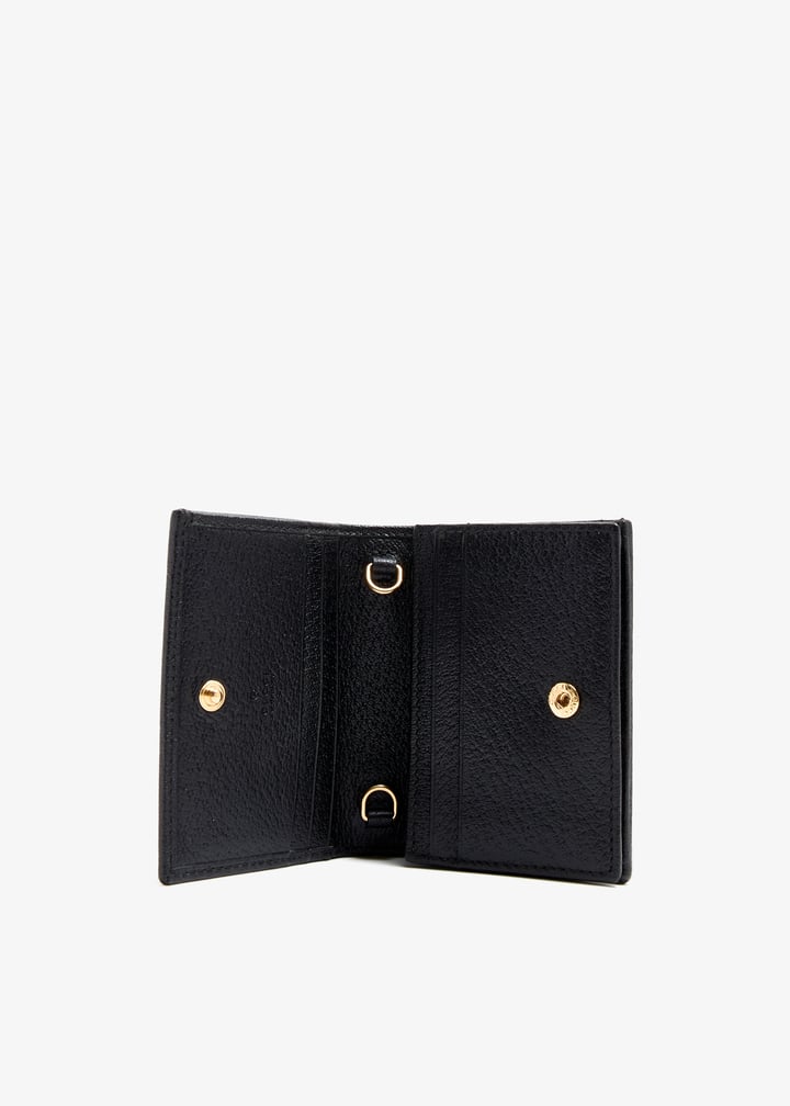 pl565585_7.jpg?ts=20251002093848