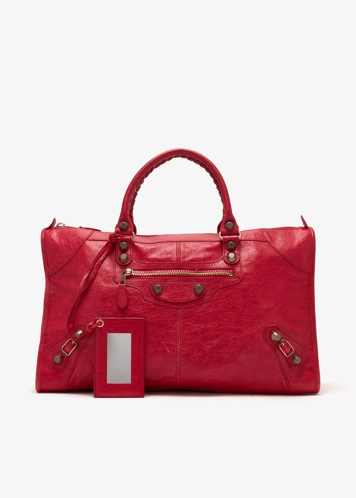 pl566121_1.jpg?ts=20250926095754