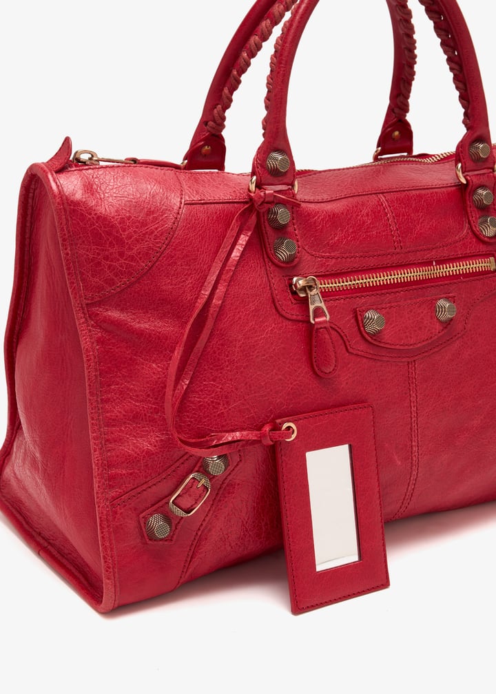 pl566121_3.jpg?ts=20250926095754