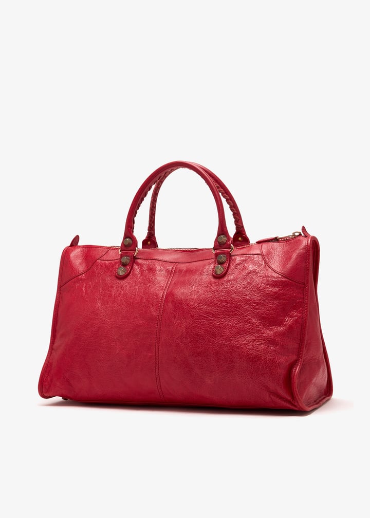 pl566121_4.jpg?ts=20250926095755