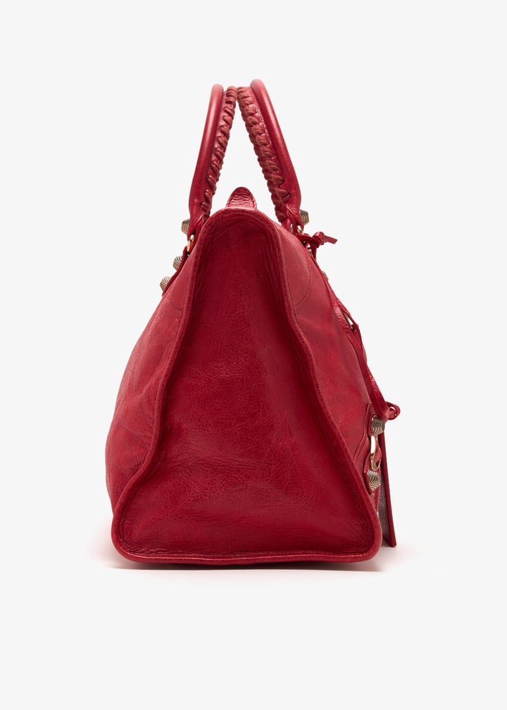 pl566121_5.jpg?ts=20250926095756