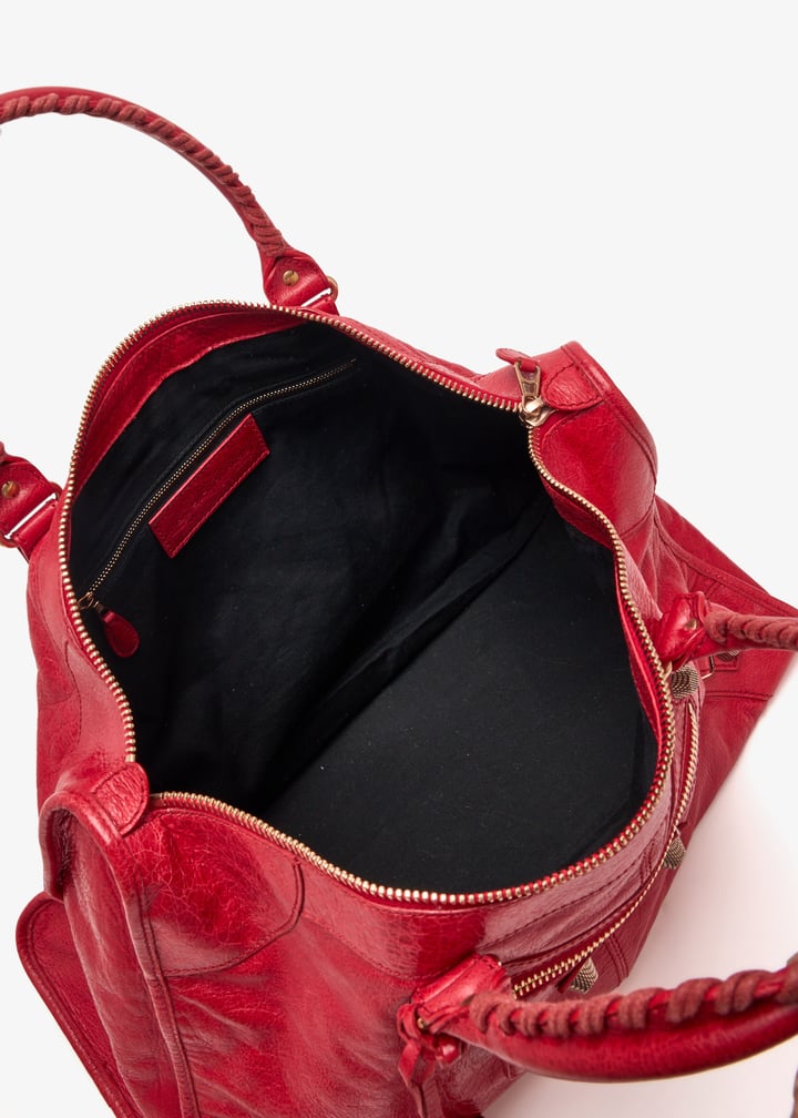 pl566121_7.jpg?ts=20250926095757