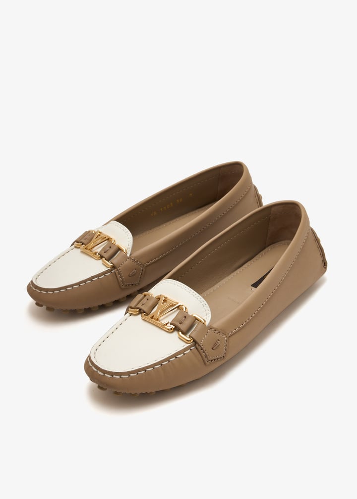 pl566124_3.jpg?ts=20250926095758