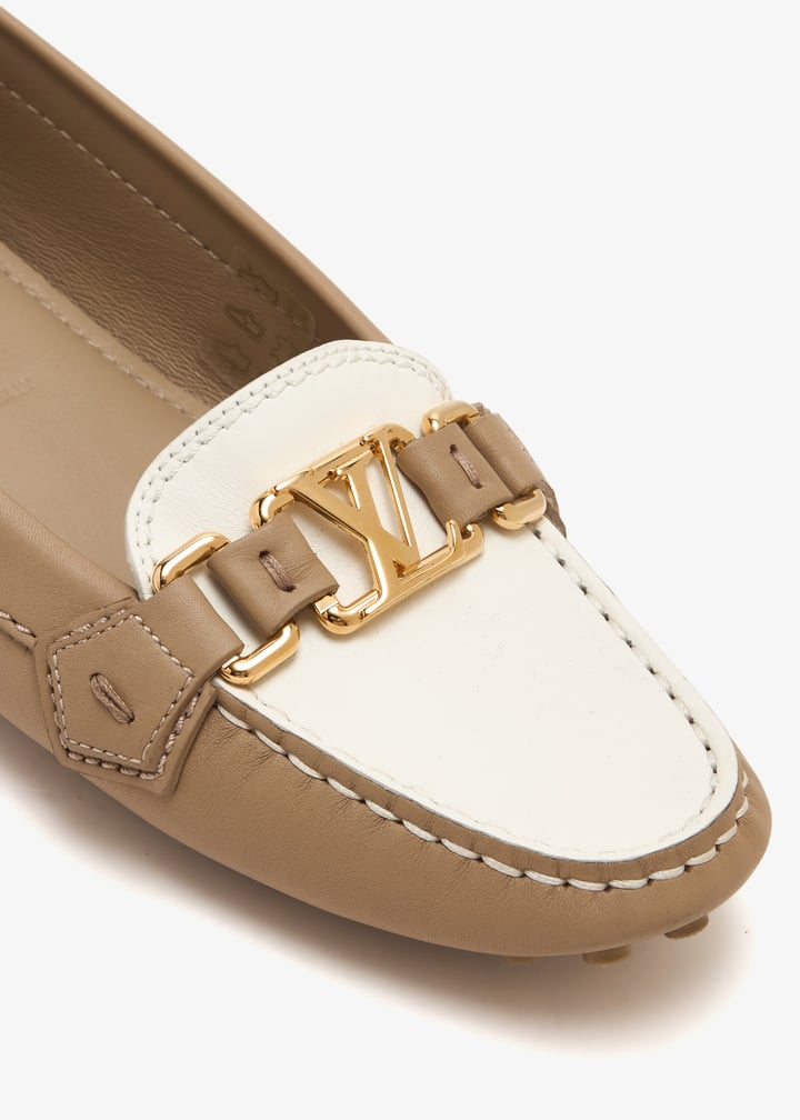 pl566124_5.jpg?ts=20250926095800