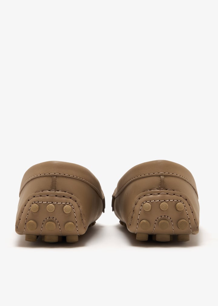 pl566124_6.jpg?ts=20250926095800