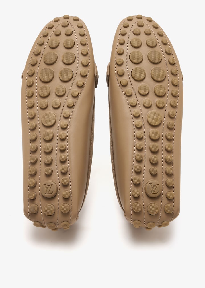 pl566124_7.jpg?ts=20250926095802