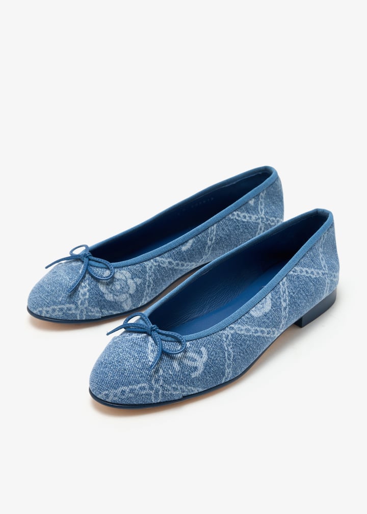 pl566258_3.jpg?ts=20250917124758