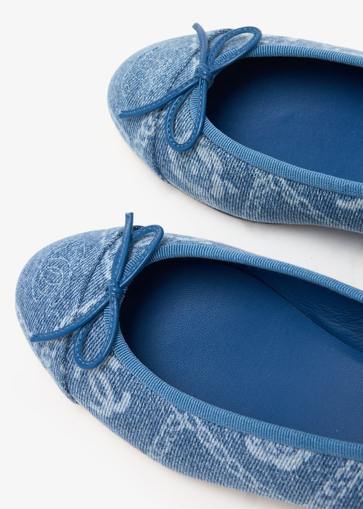 pl566258_5.jpg?ts=20250917124758