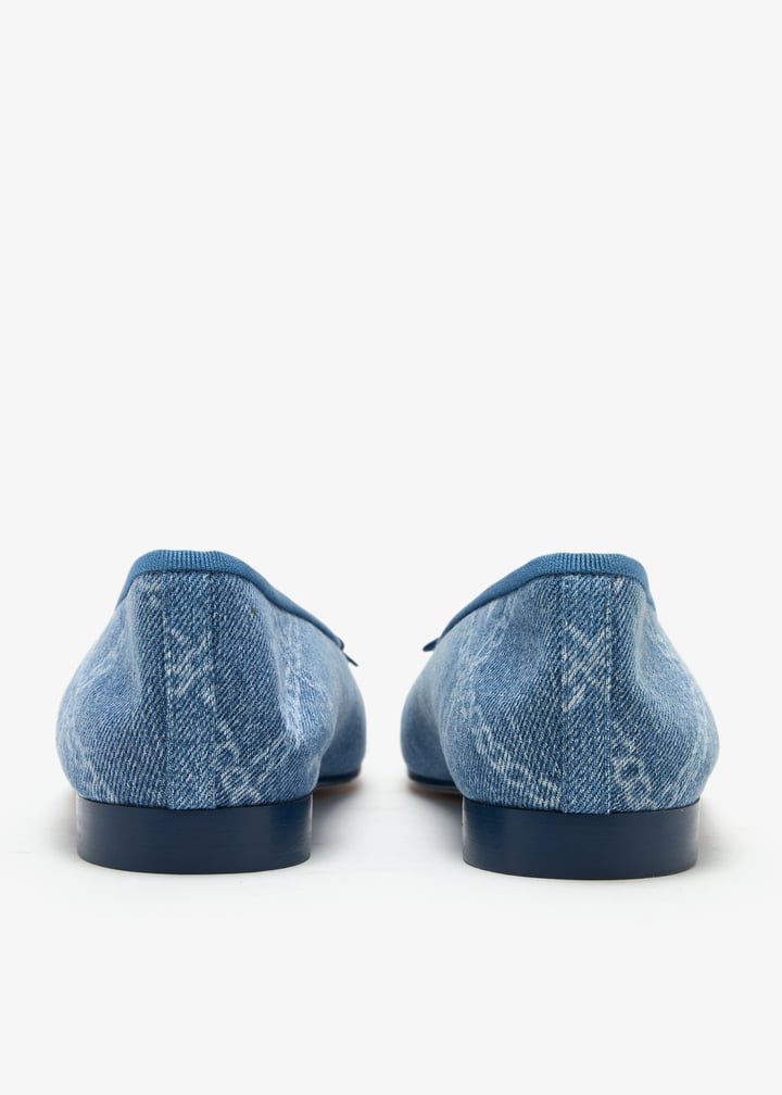 pl566258_6.jpg?ts=20250917124758