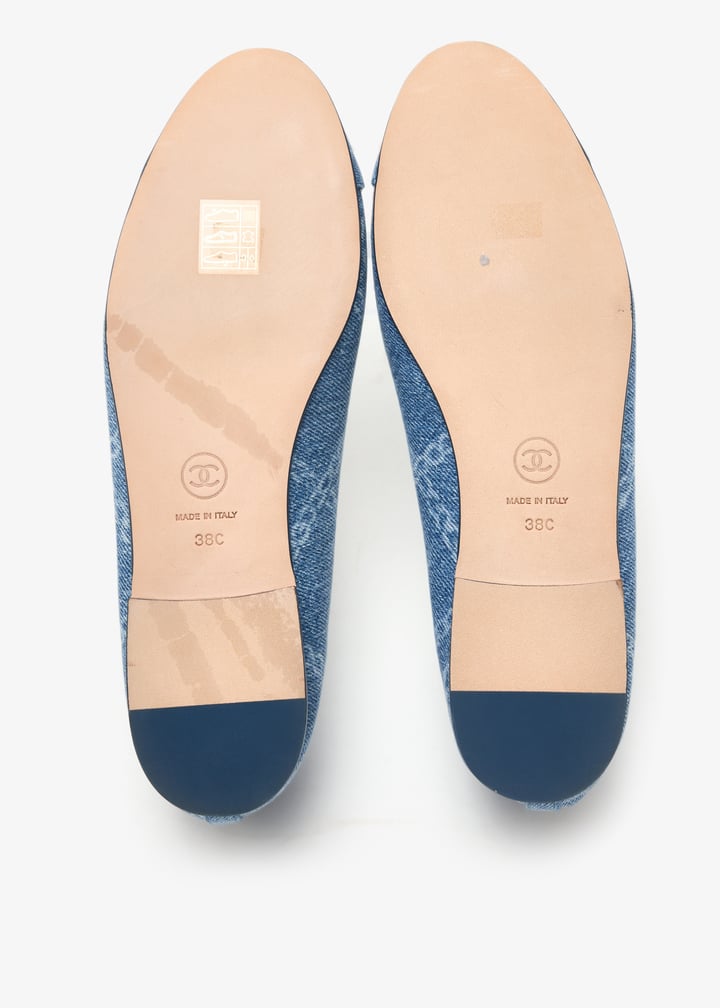 pl566258_7.jpg?ts=20250917124758