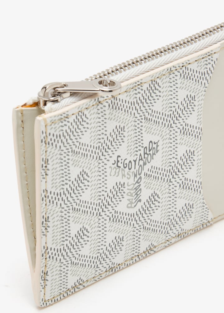 pl566323_3.jpg?ts=20250917124801