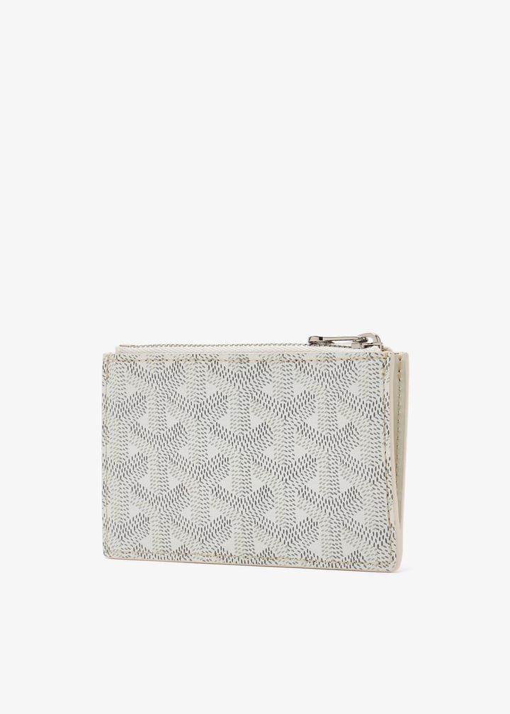 pl566323_4.jpg?ts=20250917124801