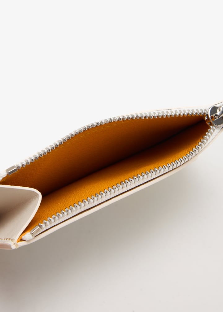 pl566323_5.jpg?ts=20250917124801