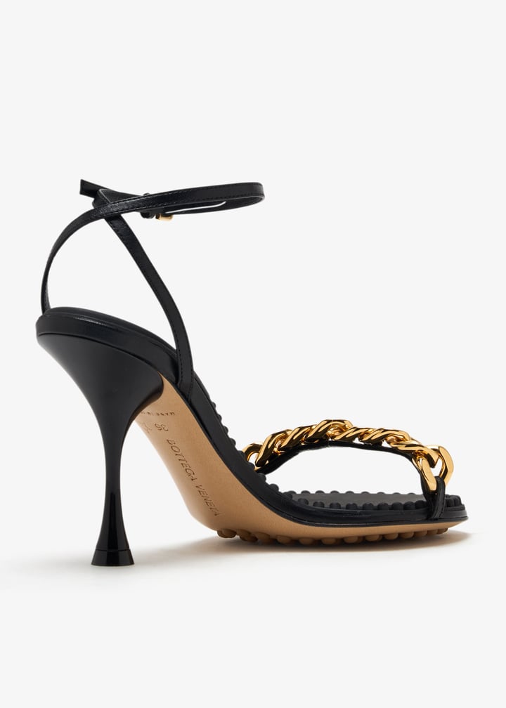 pl566336_4.jpg?ts=20250917124806