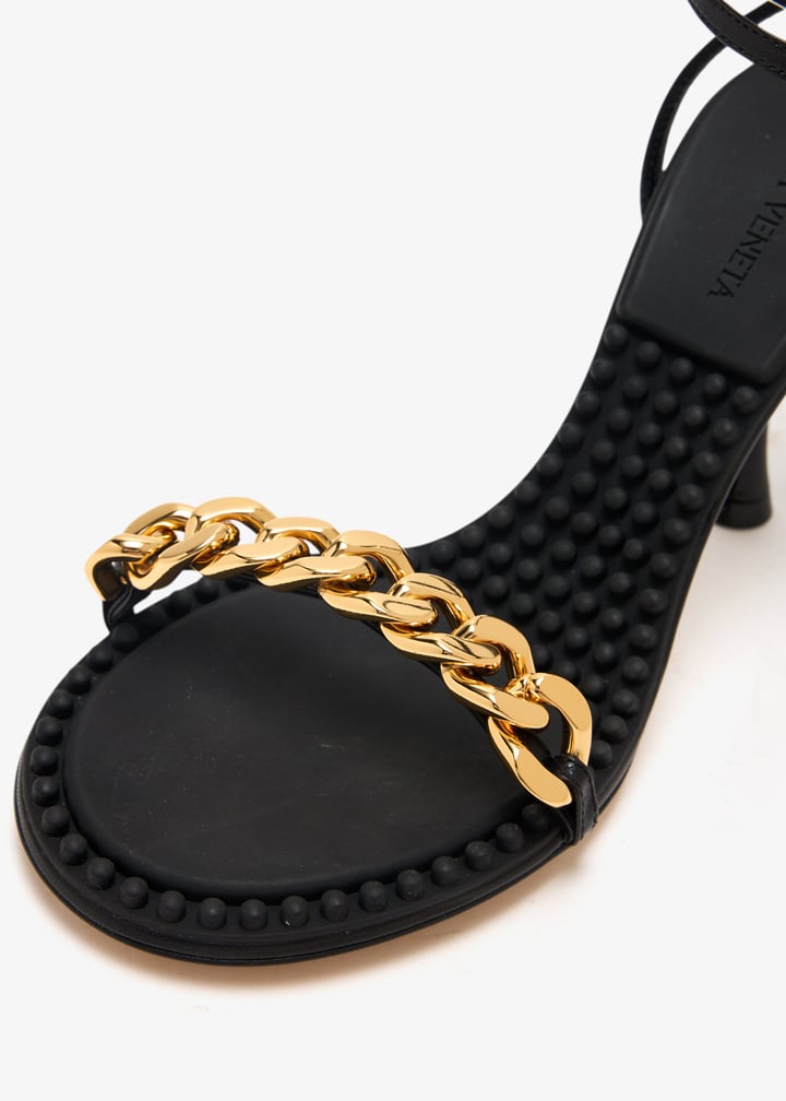 pl566336_5.jpg?ts=20250917124806