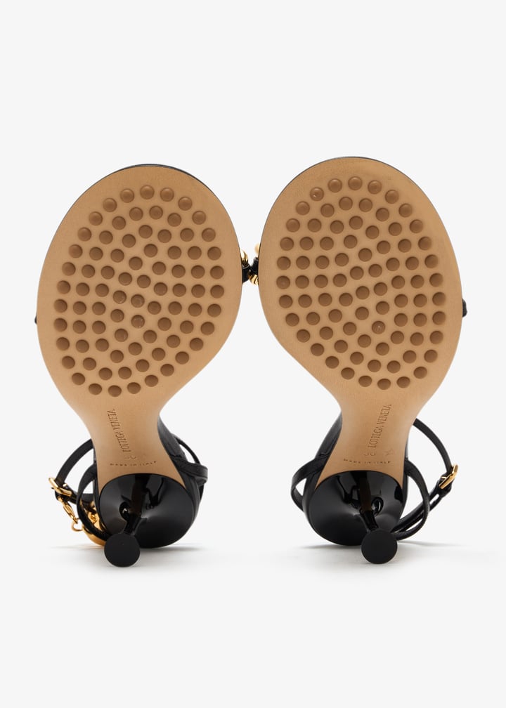 pl566336_7.jpg?ts=20250917124806