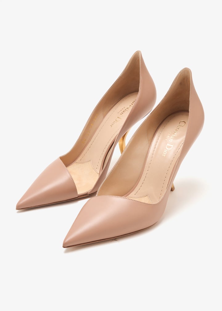 pl566337_3.jpg?ts=20250917124811