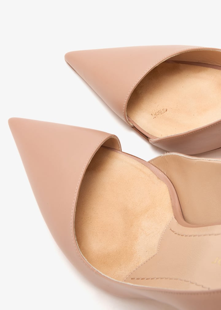 pl566337_5.jpg?ts=20250917124811