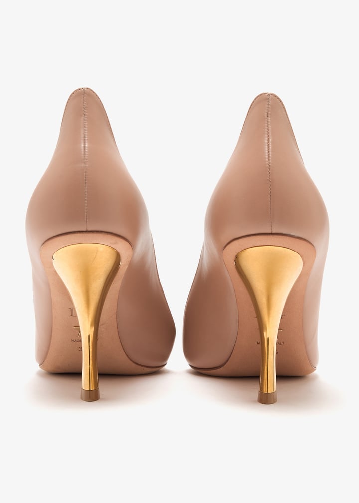 pl566337_6.jpg?ts=20250917124811