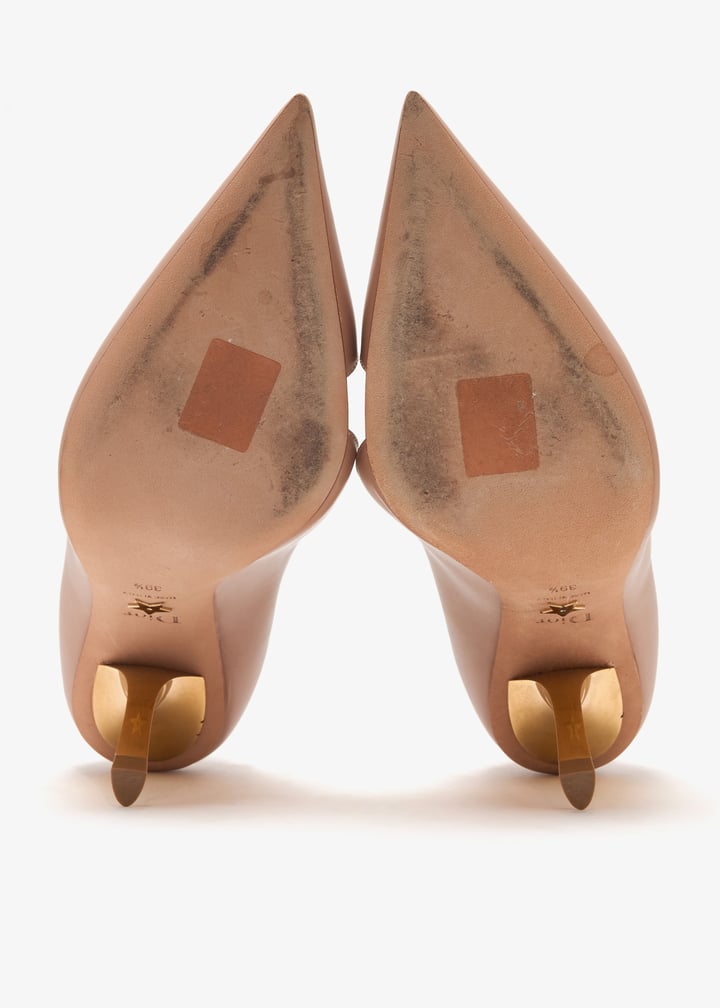 pl566337_7.jpg?ts=20250917124811