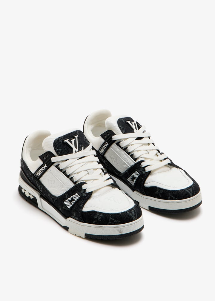 pl568376_3.jpg?ts=20250923035239