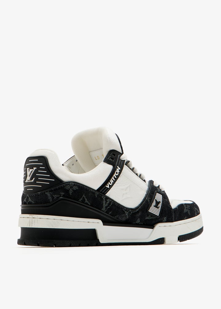 pl568376_4.jpg?ts=20250923035239